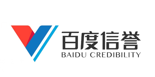 中文幕无线码中文字夫妻|网红“捏捏乐” 解压神器还是“有毒玩具”